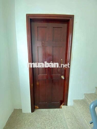 Pass Phòng nguyễn giản thanh, đường xe tải sạch thoáng