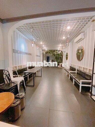 🔥 Cho thuê nhà mặt tiền đường Nguyễn Tri Phương, Quận 10 – tuyến đường