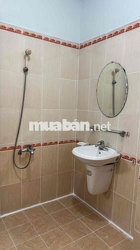 PHÒNG KHU VỰC SÓNG THẦN-DĨ AN-KHIẾT TÂM