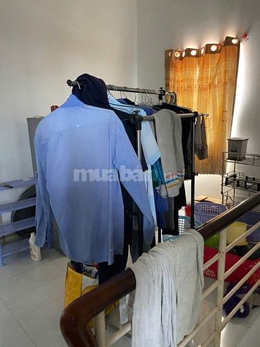 Chính chủ cho thuê nhà nguyên căn 7x10m 1 trệt 1 lầu Phạm Văn Đồng