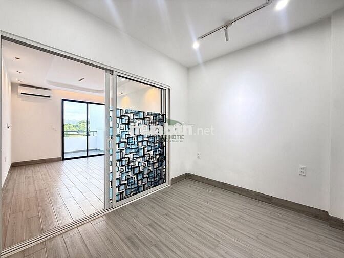 CHO THUÊ NHÀ 3 PHÒNG NGỦ KHU ĐÔ THỊ MĨ GIA GIÁ 20 TRIỆU/THÁNG