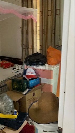 Chính chủ cho thuê nhà nguyên căn 7x10m 1 trệt 1 lầu Phạm Văn Đồng
