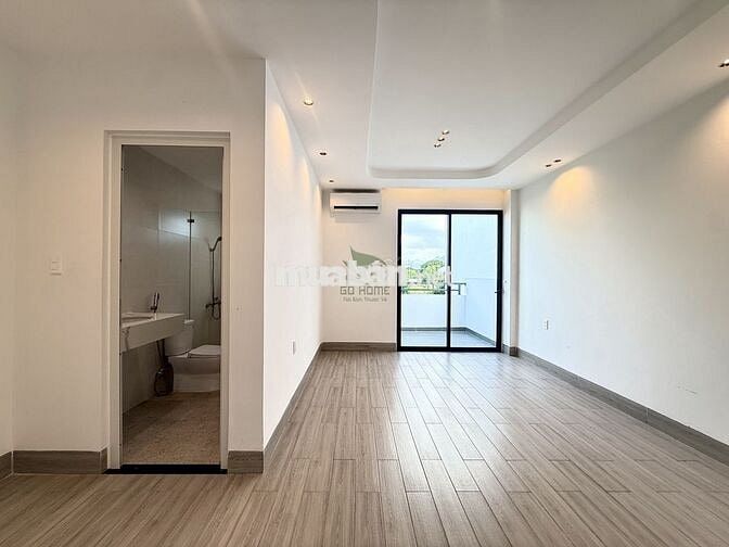 CHO THUÊ NHÀ 3 PHÒNG NGỦ KHU ĐÔ THỊ MĨ GIA GIÁ 20 TRIỆU/THÁNG