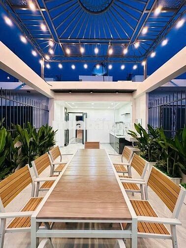 Chủ cần bán căn nhà mặt tiền đường tân hưng thuận 22 .kế bên gò vấp