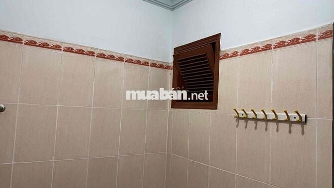 PHÒNG KHU VỰC SÓNG THẦN-DĨ AN-KHIẾT TÂM