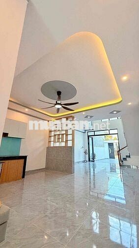 Cần bán gấp nhà khu j ,mp 3 , tphcm, Giá TỐT