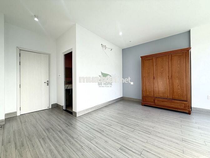 CHO THUÊ NHÀ 3 PHÒNG NGỦ KHU ĐÔ THỊ MĨ GIA GIÁ 20 TRIỆU/THÁNG