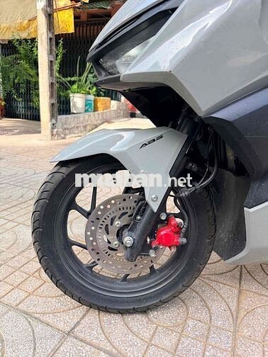 Honda Vario 160 cầm đồ thanh lý