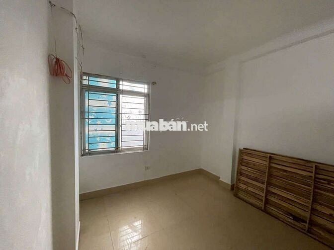 Chính chủ cho thuê căn hộ ccmn 60m2