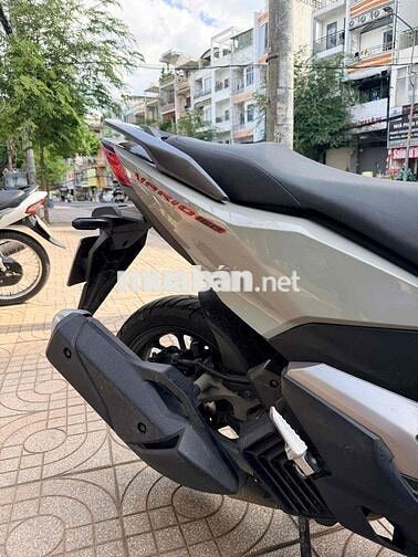 Honda Vario 160 cầm đồ thanh lý