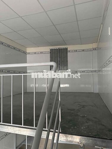 CHO THUÊ NHÀ TRỌ HẺM XE HƠI GẦN BỆNH VIỆN THỦ ĐỨC