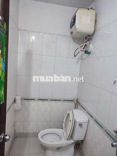 Chính chủ cho thuê căn hộ ccmn 60m2