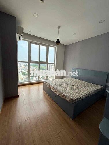 bán căn hộ Hưng Phát Silver Star 2PN giá 4 tỷ