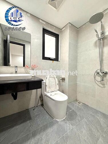 *** 1 phòng 2 NGỦ 1 KHÁCH TẠI NAM TỪ LIÊM
