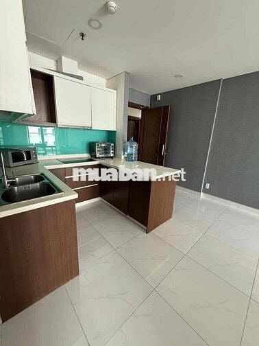 bán căn hộ Hưng Phát Silver Star 2PN giá 4 tỷ