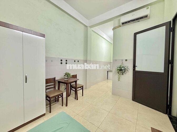 CHO THUÊ STUDIO FULL NỘI THẤT – PHƯƠNG CANH