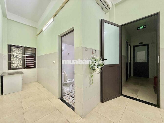 CHO THUÊ STUDIO FULL NỘI THẤT – PHƯƠNG CANH
