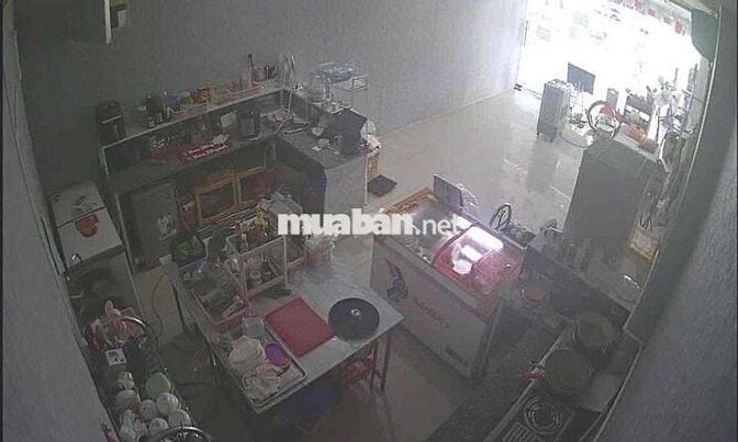 CẦN SANG QUÁN HOẶC CHO THUÊ MẶT BẰNG KINH DOANH VIEW HỒ CHÍ LINH