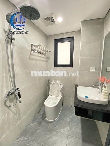 *** 1 phòng 2 NGỦ 1 KHÁCH TẠI NAM TỪ LIÊM