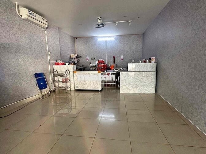 CẦN SANG QUÁN HOẶC CHO THUÊ MẶT BẰNG KINH DOANH VIEW HỒ CHÍ LINH