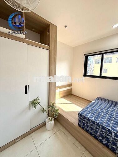 *** 1 phòng 2 NGỦ 1 KHÁCH TẠI NAM TỪ LIÊM