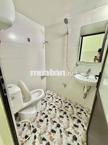 CHO THUÊ STUDIO FULL NỘI THẤT – PHƯƠNG CANH