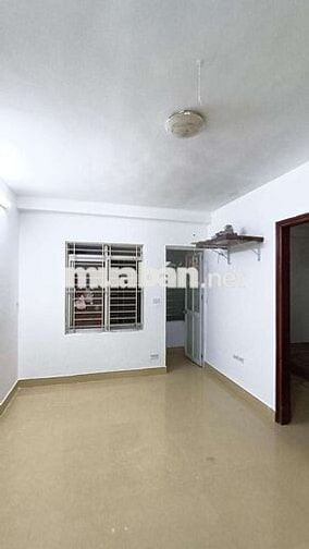 Chính chủ cho thuê căn hộ ccmn 60m2