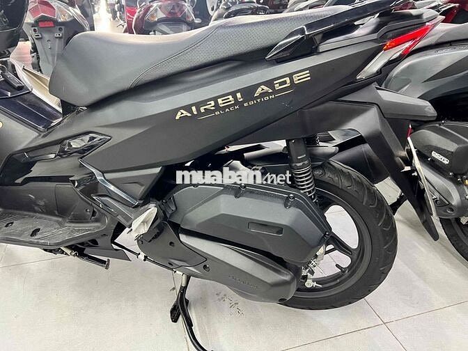 ab 125 4val 2023❇️Đồng Moto Đà Lạt❇️
