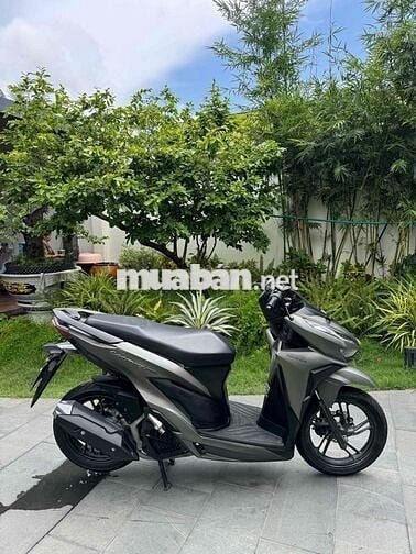 Vario 150 date 2019 Vàng Cát rin 1 chủ Hỗ trợ góp
