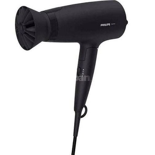 Máy sấy tóc cao cấp, chính hãng Châu Âu