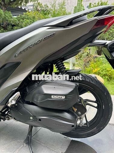 Vario 150 date 2019 Vàng Cát rin 1 chủ Hỗ trợ góp