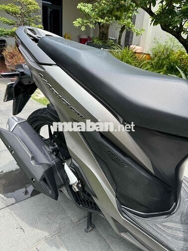 Vario 150 date 2019 Vàng Cát rin 1 chủ Hỗ trợ góp