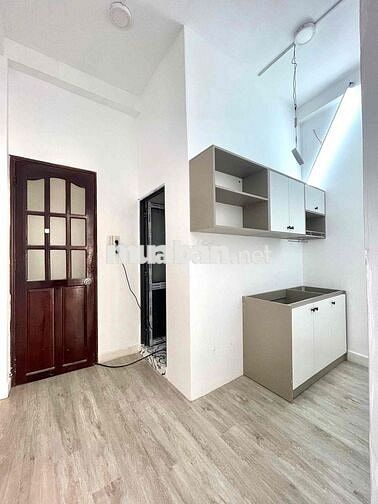 🌿KHAI TRƯƠNG CĂN HỘ 1PN TÁCH BẾP BAN CÔNG GIÁ TỐT FULL NỘI THẤT 🌿