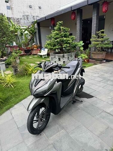Vario 150 date 2019 Vàng Cát rin 1 chủ Hỗ trợ góp