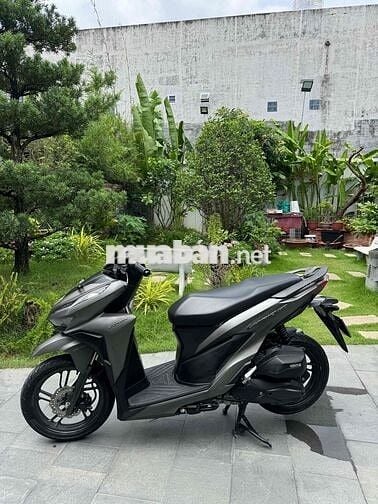 Vario 150 date 2019 Vàng Cát rin 1 chủ Hỗ trợ góp