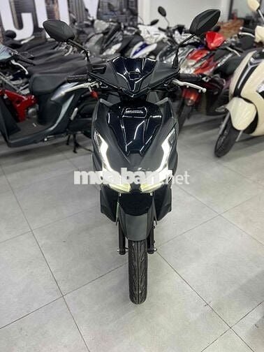 ab 125 4val 2023❇️Đồng Moto Đà Lạt❇️