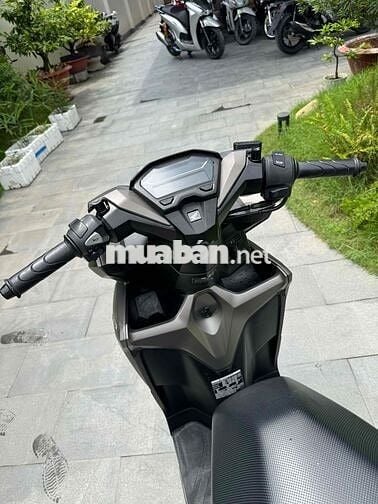 Vario 150 date 2019 Vàng Cát rin 1 chủ Hỗ trợ góp