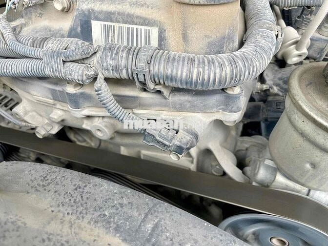 Toyota Prado VX 2018 Đen 70000 km
