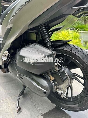 Vario 150 date 2019 Vàng Cát rin 1 chủ Hỗ trợ góp