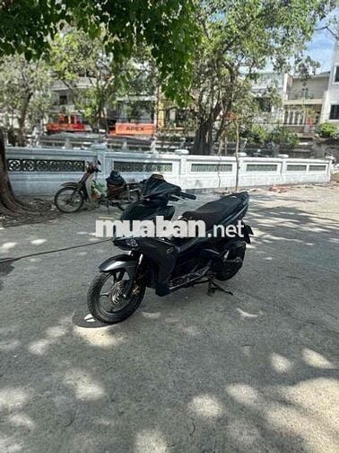 Honda Air Blade 150 ABS 2022 bản đặc biệt