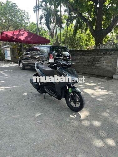 Honda Air Blade 150 ABS 2022 bản đặc biệt