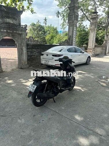Honda Air Blade 150 ABS 2022 bản đặc biệt