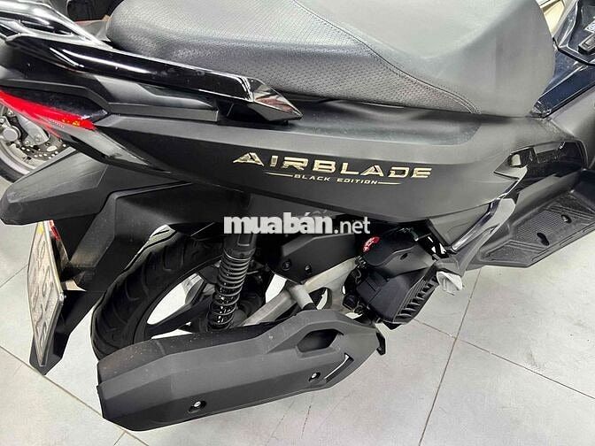 ab 125 4val 2023❇️Đồng Moto Đà Lạt❇️