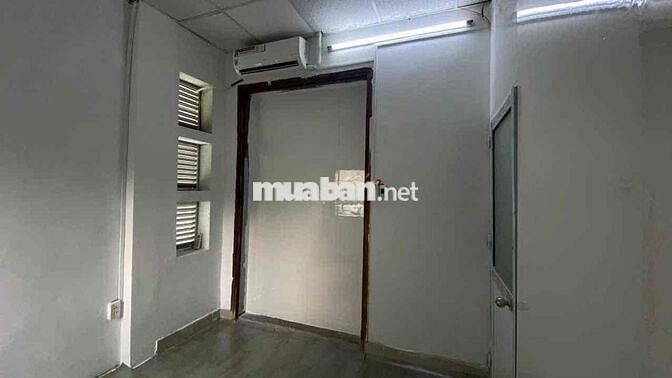 CHO THUÊ NHÀ MẶT TIỀN TCH 26 giá tốt (trung mỹ tây mới)