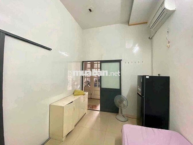 CHO THUÊ NHÀ MẶT TIỀN TCH 26 giá tốt (trung mỹ tây mới)