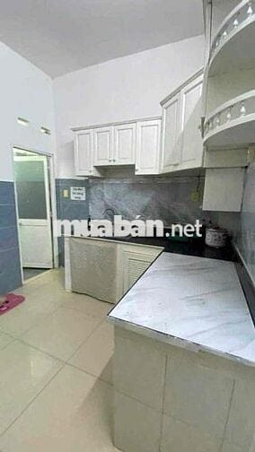 CHO THUÊ NHÀ MẶT TIỀN TCH 26 giá tốt (trung mỹ tây mới)