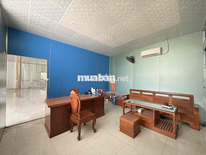 Cho Thuê MB Kinh Doanh - (200m2) - P.Tam Hiệp - Giá: 15 triệu
