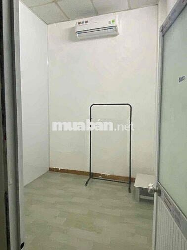 CHO THUÊ NHÀ MẶT TIỀN TCH 26 giá tốt (trung mỹ tây mới)