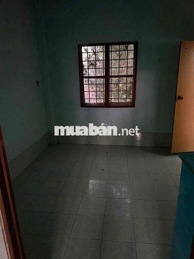 Cho thuê nhà 1 trệt 1 lửng nhà Đường Hà Huy Giáp