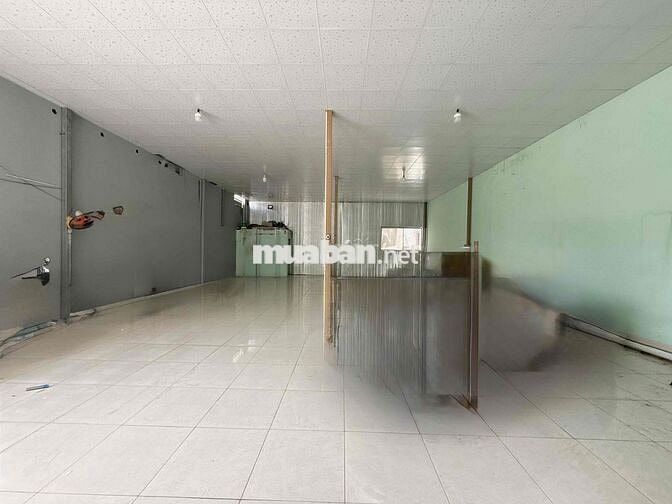 Cho Thuê MB Kinh Doanh - (200m2) - P.Tam Hiệp - Giá: 15 triệu